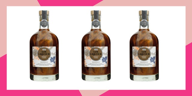 Distilled beverage, Drink, Liqueur, Bottle, Glass bottle, Alcoholic beverage, Alcohol, Product, Whisky, Single malt scotch whisky, 