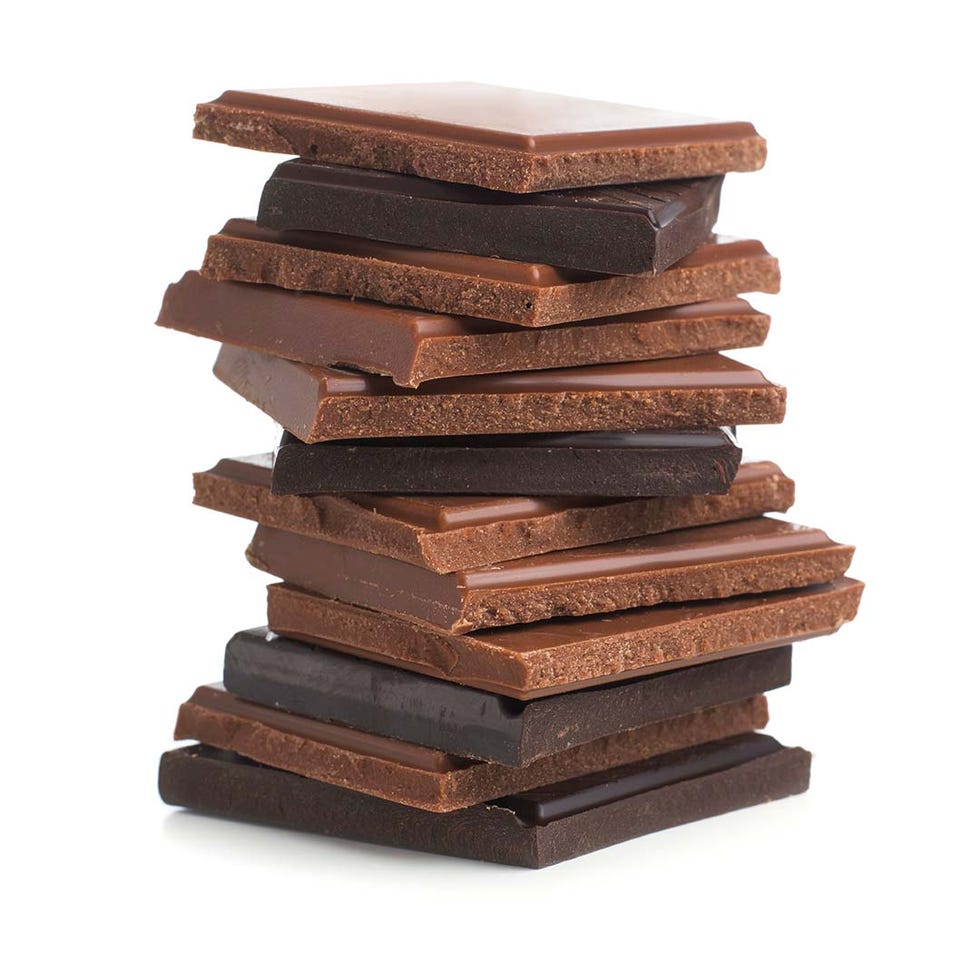 Chocolate