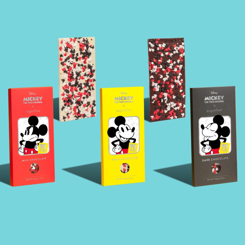 Games, Font, Illustration, Graphic design, Recreation, Fictional character, 