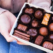 chocolate boxes best 2019