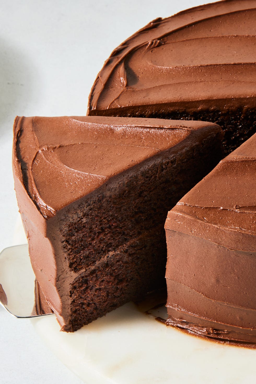 Chocolate Cake chocolate cake