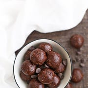 best whole30 snacks best whole30 snacks