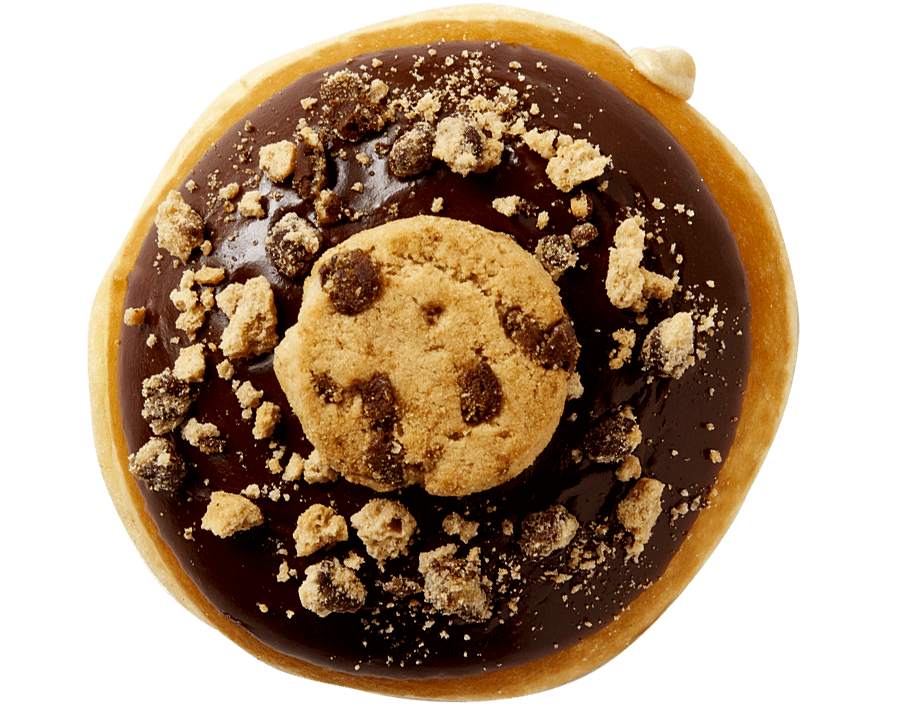 Brown, Food, Ingredient, Cuisine, Recipe, Sweetness, Breakfast, Dessert, Snack, Dish, 