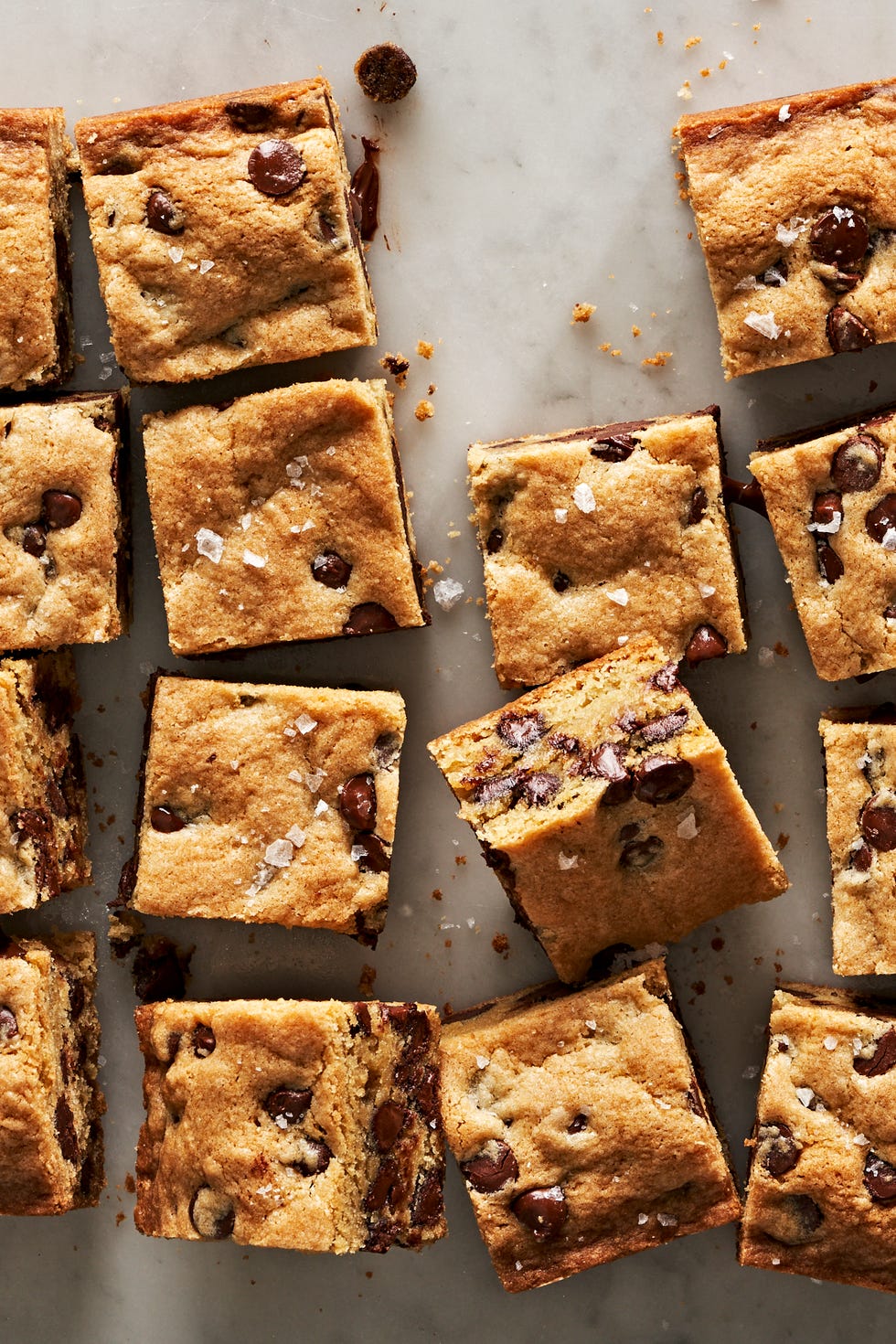 24 Best Cookie Bar Recipes - Easy Cookie Bars