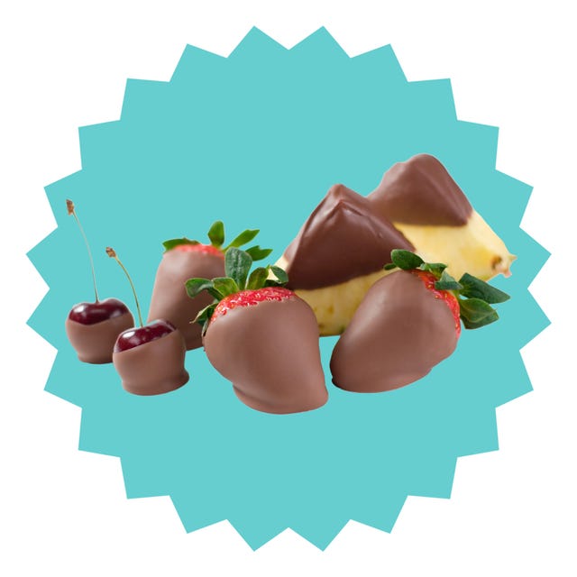 7 kid friendly snacks you can totally make ahead together