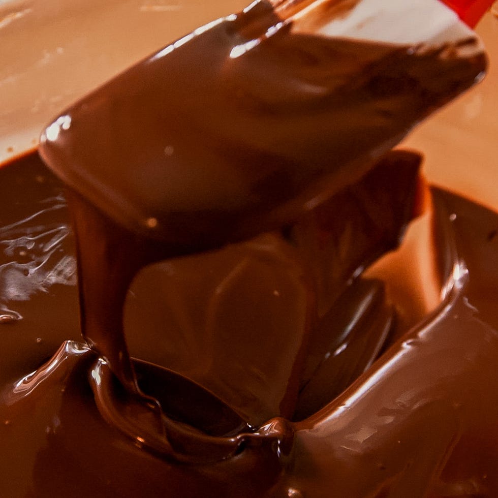 chocolate covered strawberries