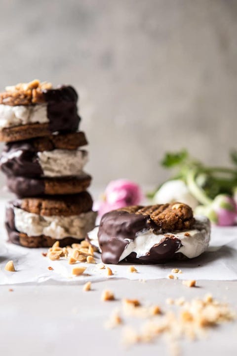 Best Ice Cream Sandwiches best ice cream sandwiches