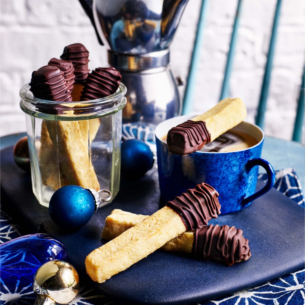 best homemade gifts