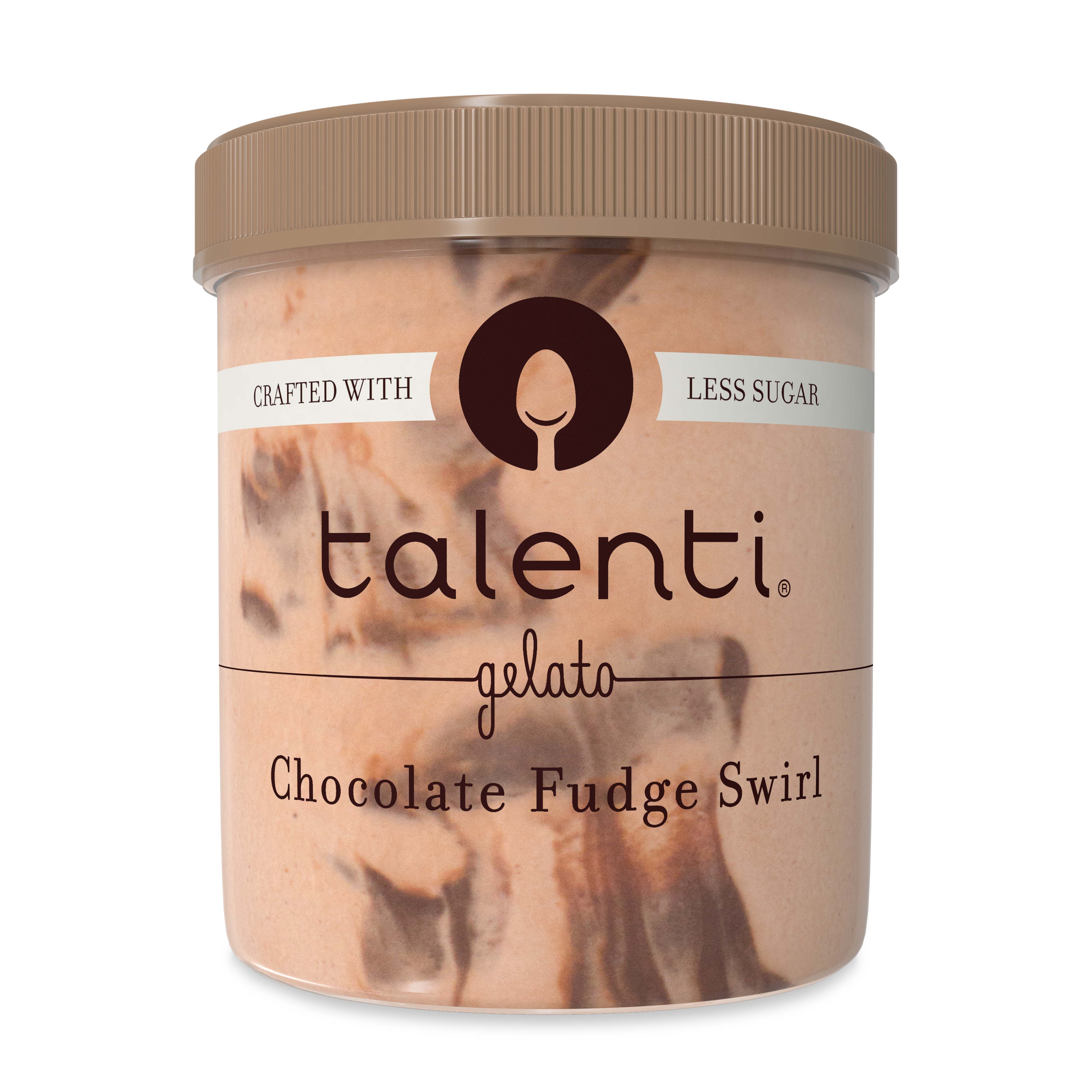 21 Talenti Flavors, Ranked From Worst To Best