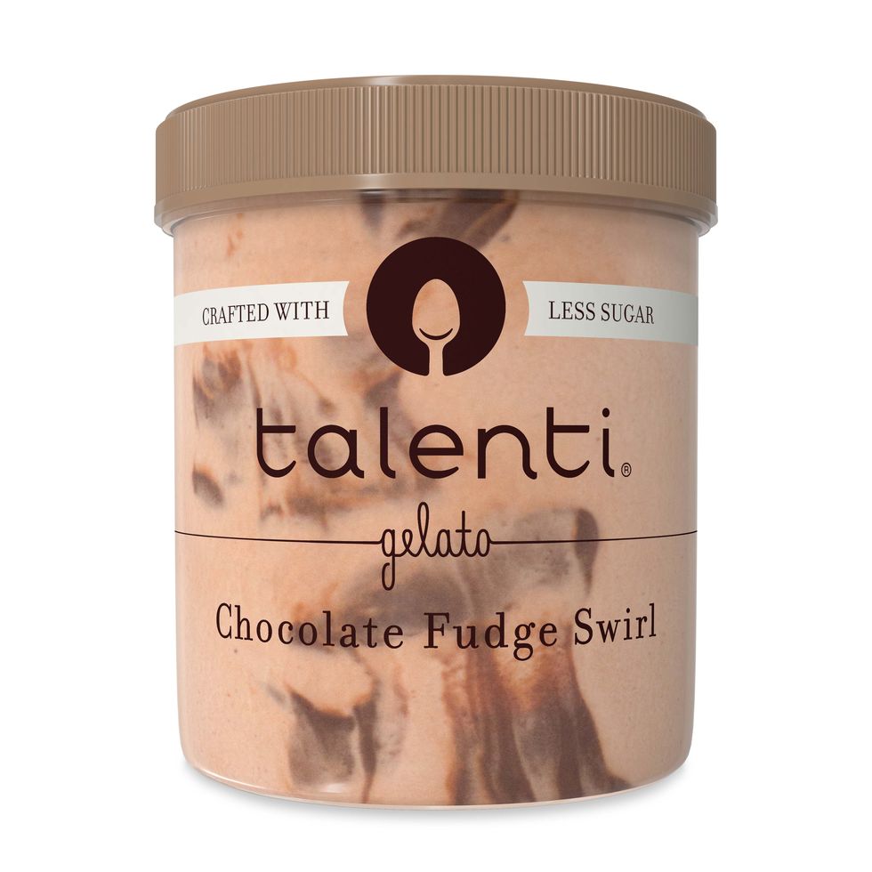 The Best Talenti Flavors, According to This Epicurious Editor