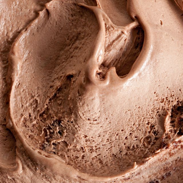 14 Healthy Ice Creams - Low-Calorie, High-Protein Ice Creams