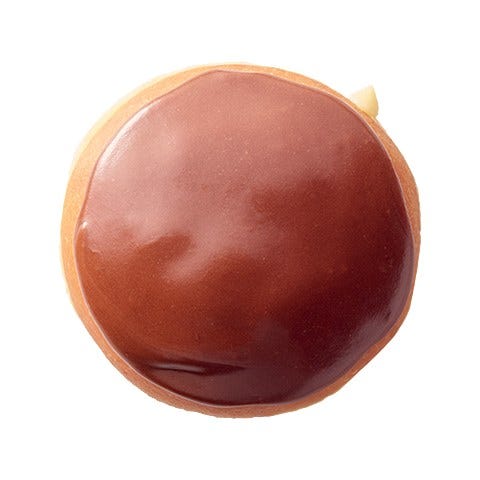 Bossche bol, Chocolate, Chocolate truffle, Food, Praline, 