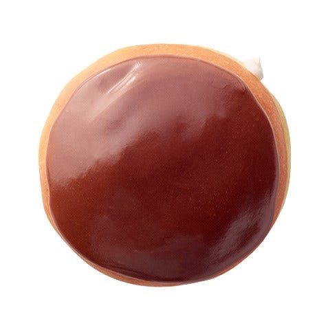 Bossche bol, Chocolate, Praline, Food, 