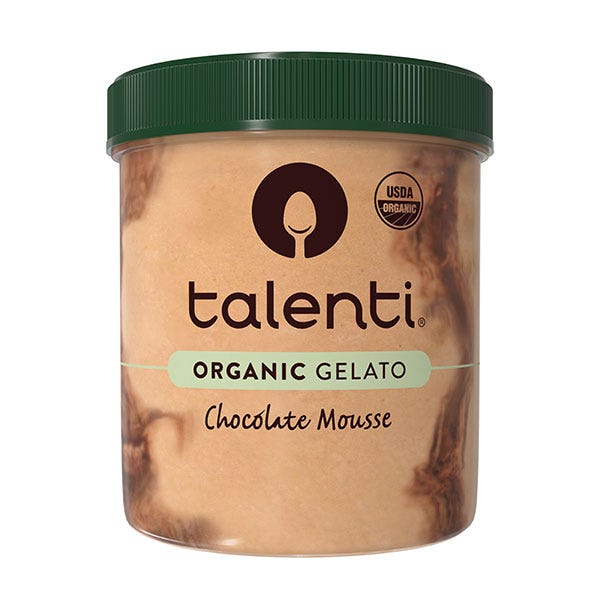 Food, Ingredient, Nut butter, Cuisine, 