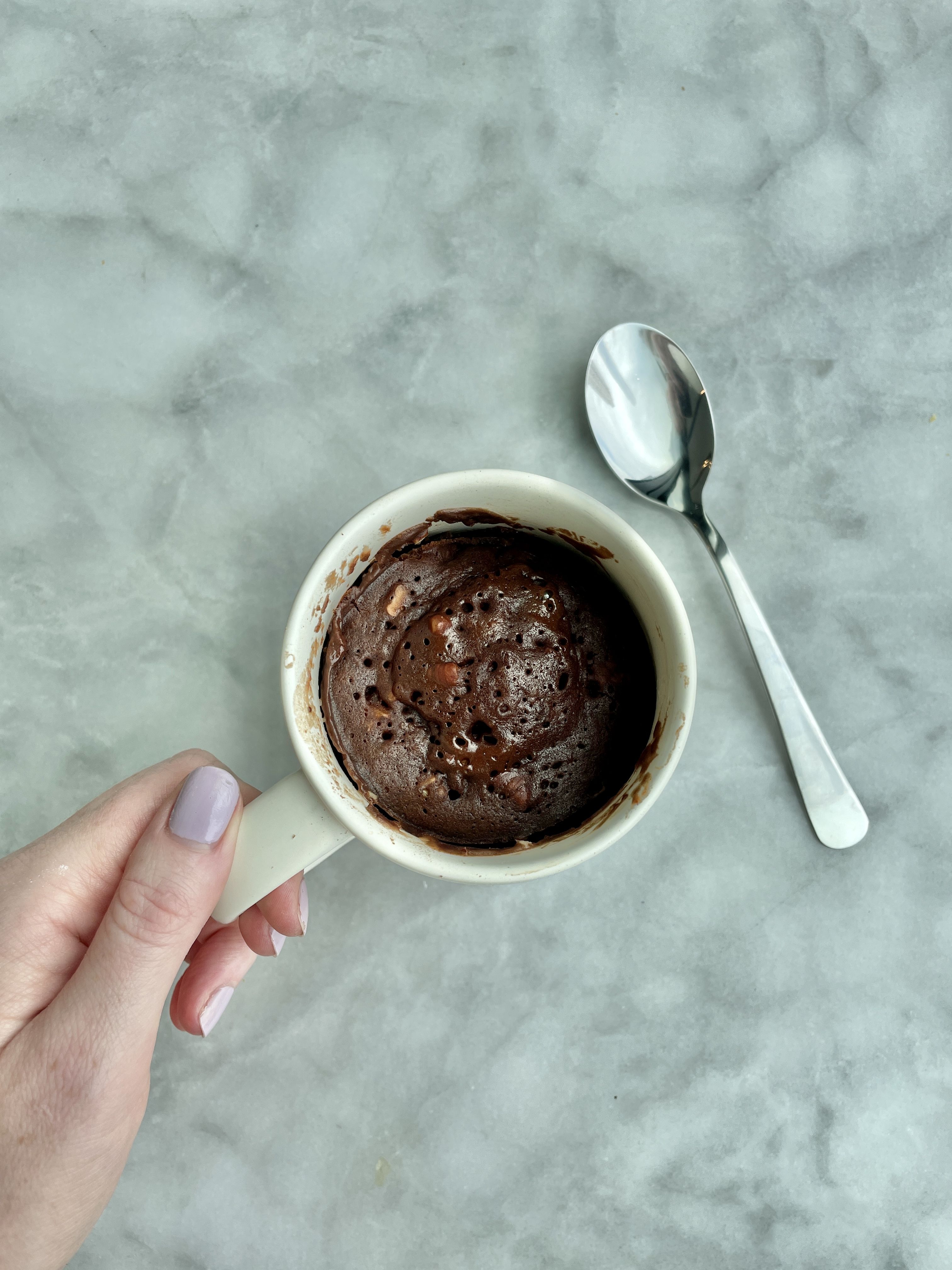 The Best Chocolate Mug Cake | Eggless Microwave Mug Cake | Recipe | Chocolate  mug cakes, Mug recipes, Microwave recipes dessert