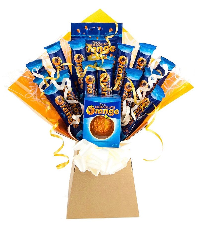 FERRERO ROCHER BOUQUET, Are you a fan of FLOWER BOUQUETS or CHOCOLATE  BOUQUETS?, By MetDaan DIY