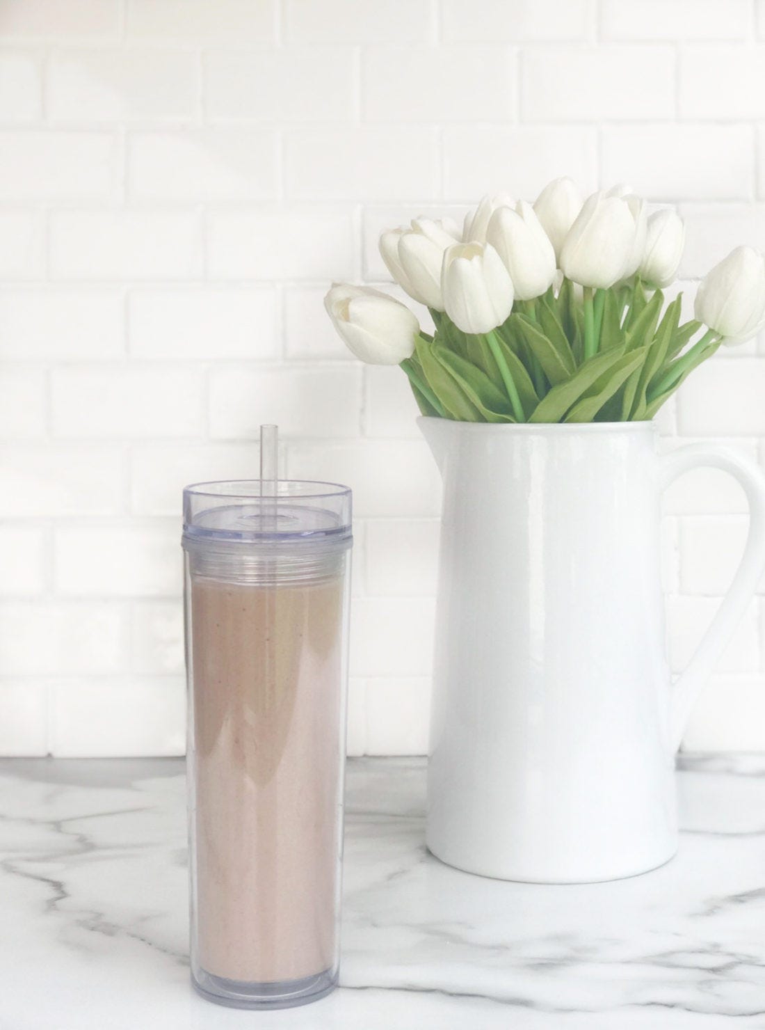 30 Best Weight-Loss Shakes And Smoothies In 2020