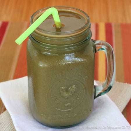 Mason jar, Vegetable juice, Drink, Health shake, Food, Juice, Smoothie, Recipe, 