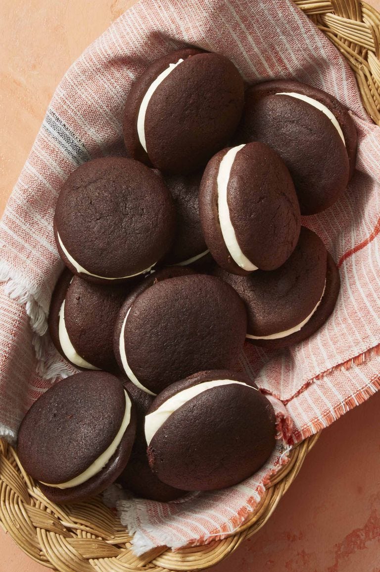 43-best-super-bowl-dessert-recipes-2024