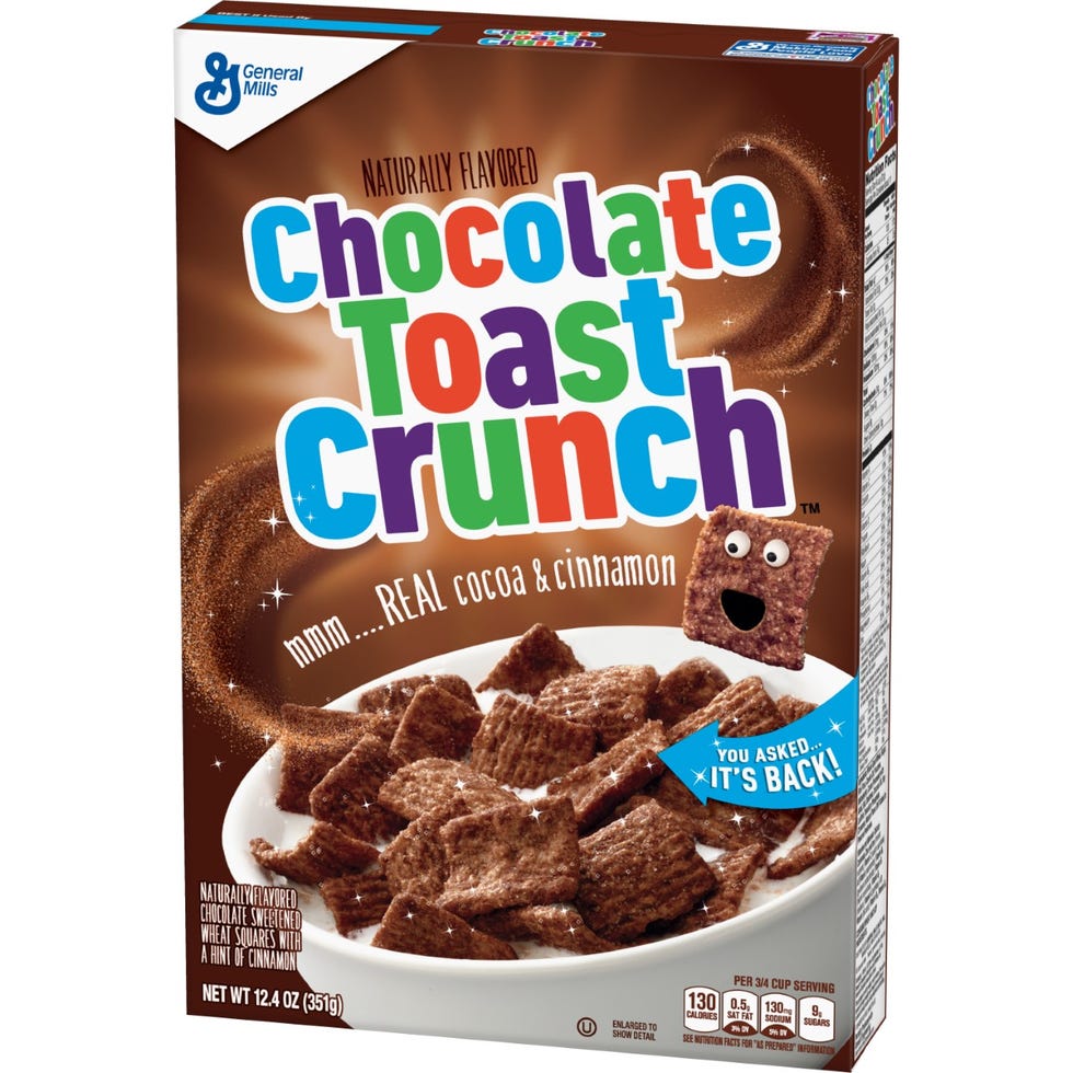 Breakfast cereal, Food, Cuisine, Complete wheat bran flakes, Ingredient, Dish, Cereal, Meal, Vegetarian food, Snack, 