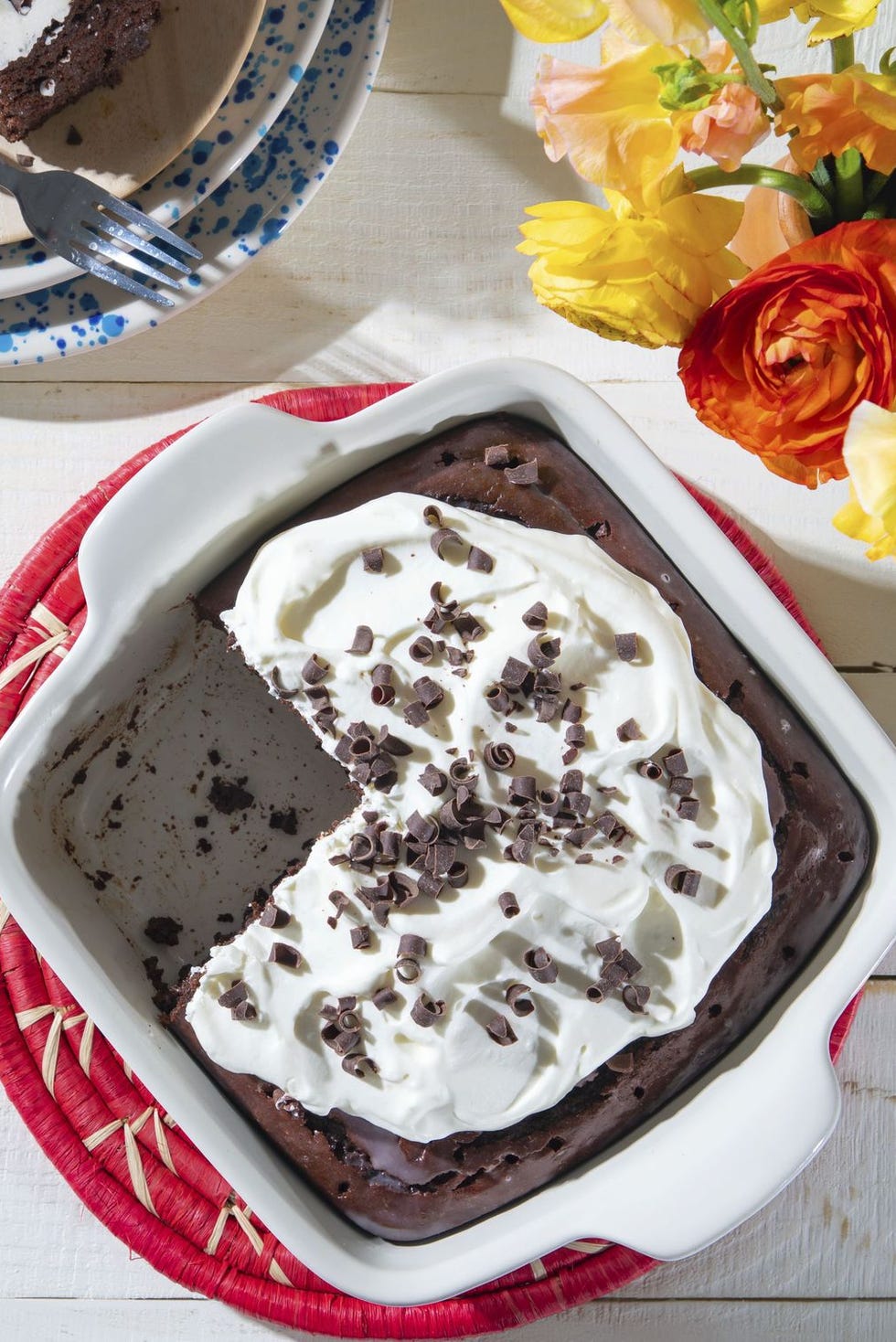 25 Best Cinco de Mayo Desserts - Fun Mexican Dessert Recipes