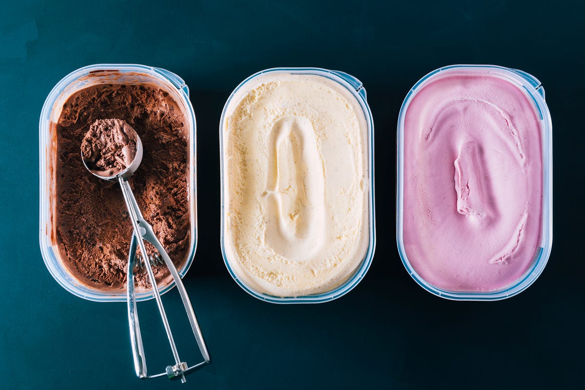 preview for What You Should Know About Food Safety During COVID-19
