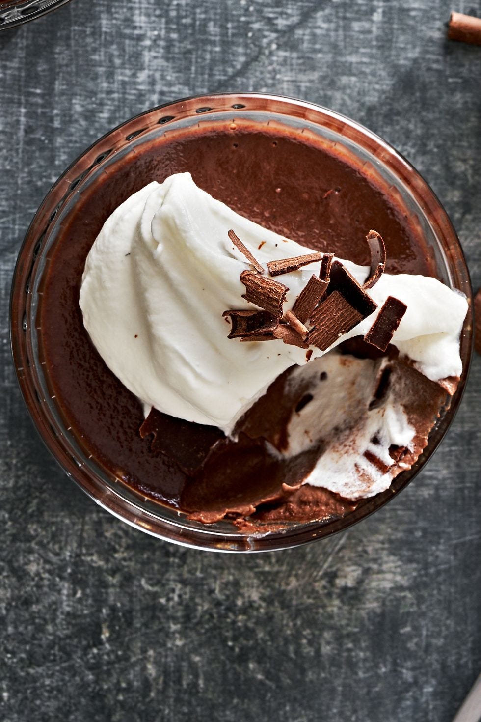 38 Gluten-Free Thanksgiving Desserts Recipes - Best Gluten-Free Dessert