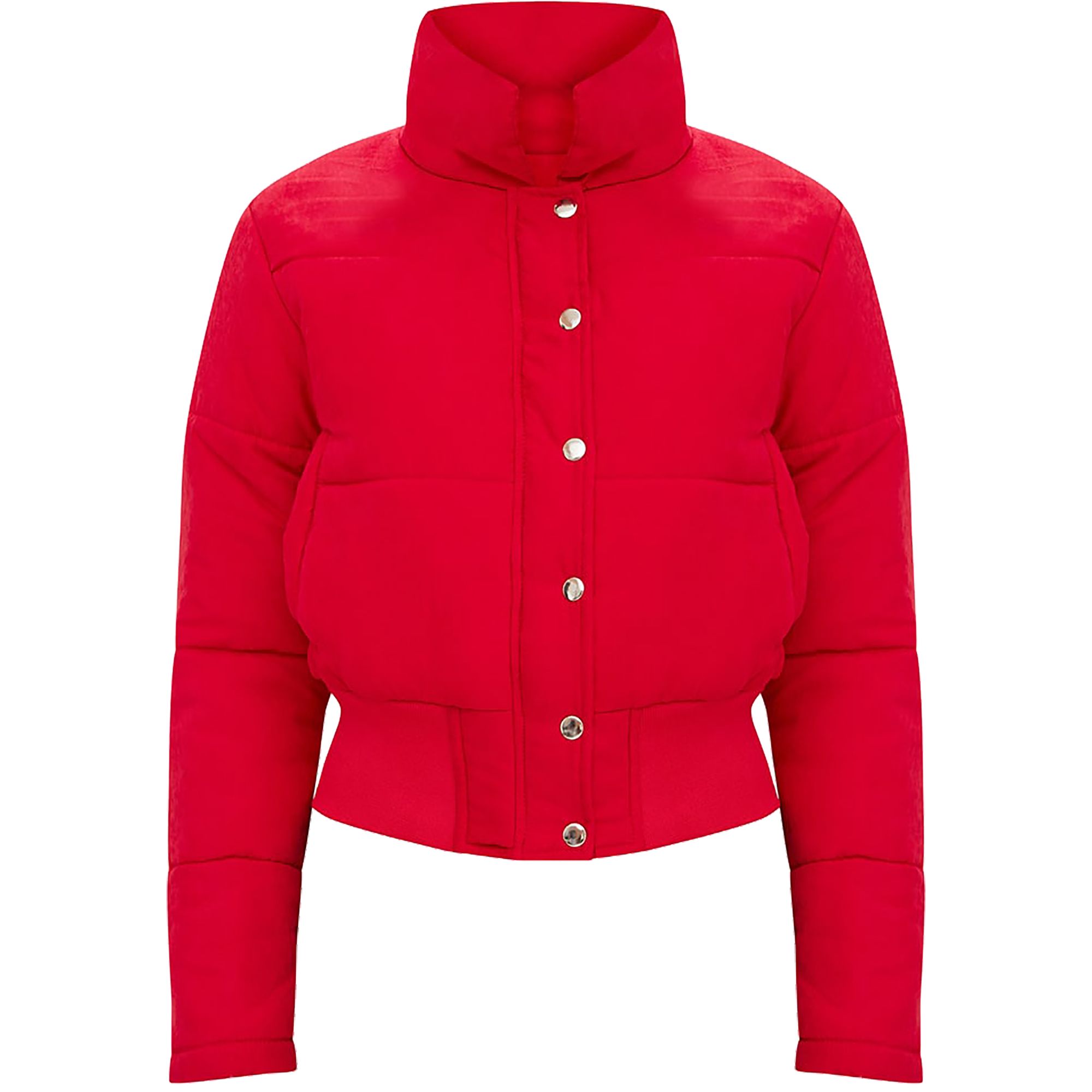 Clothing, Jacket, Outerwear, Red, Hood, Sleeve, Top, Collar, Neck, Sweatshirt, 