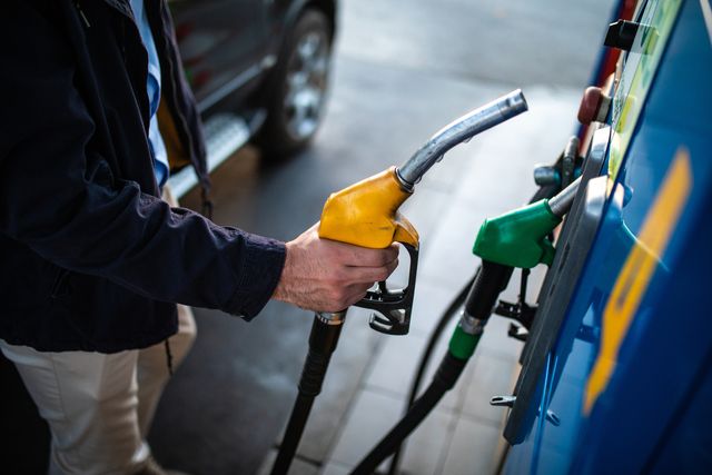 Biodiesel vs. Diesel: Everything You Need to Know