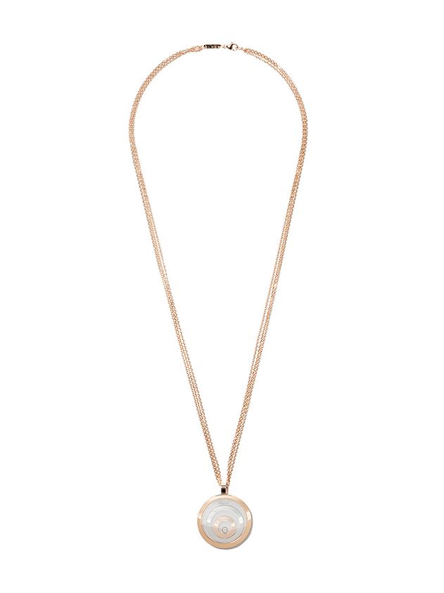 Farfetch jewellery clearance