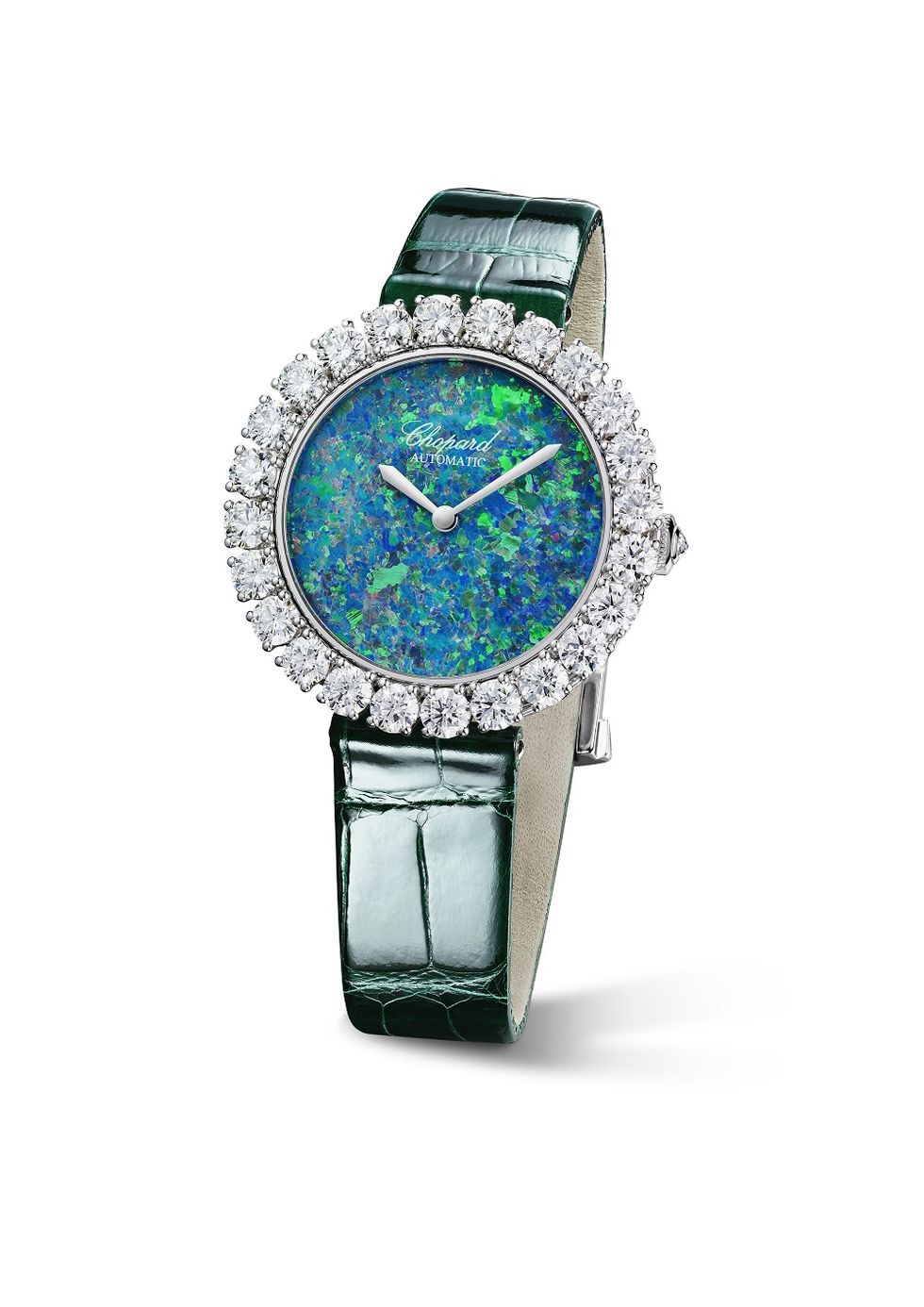 Watch, Analog watch, Fashion accessory, Watch accessory, Jewellery, Turquoise, Product, Strap, Aqua, Gemstone, 
