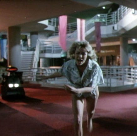 best 80s horror movies best 80s horror movies