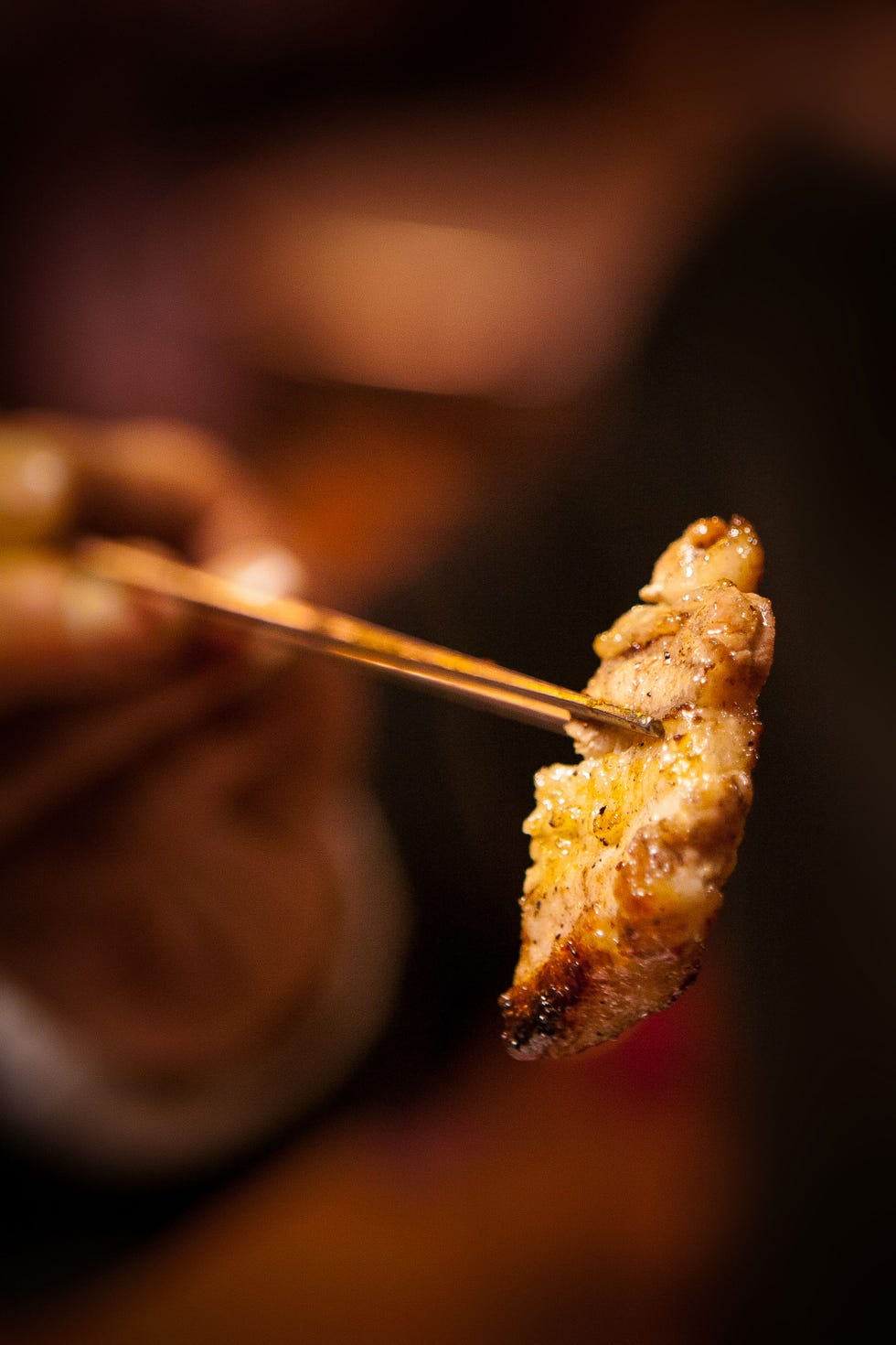Skewer, Food, Yakitori, Dish, Cuisine, Satay, Souvlaki, Comfort food, Pincho, Shashlik, 