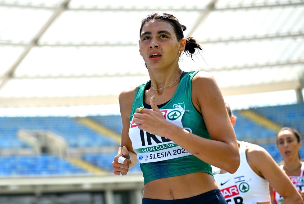 european games 2023 day three