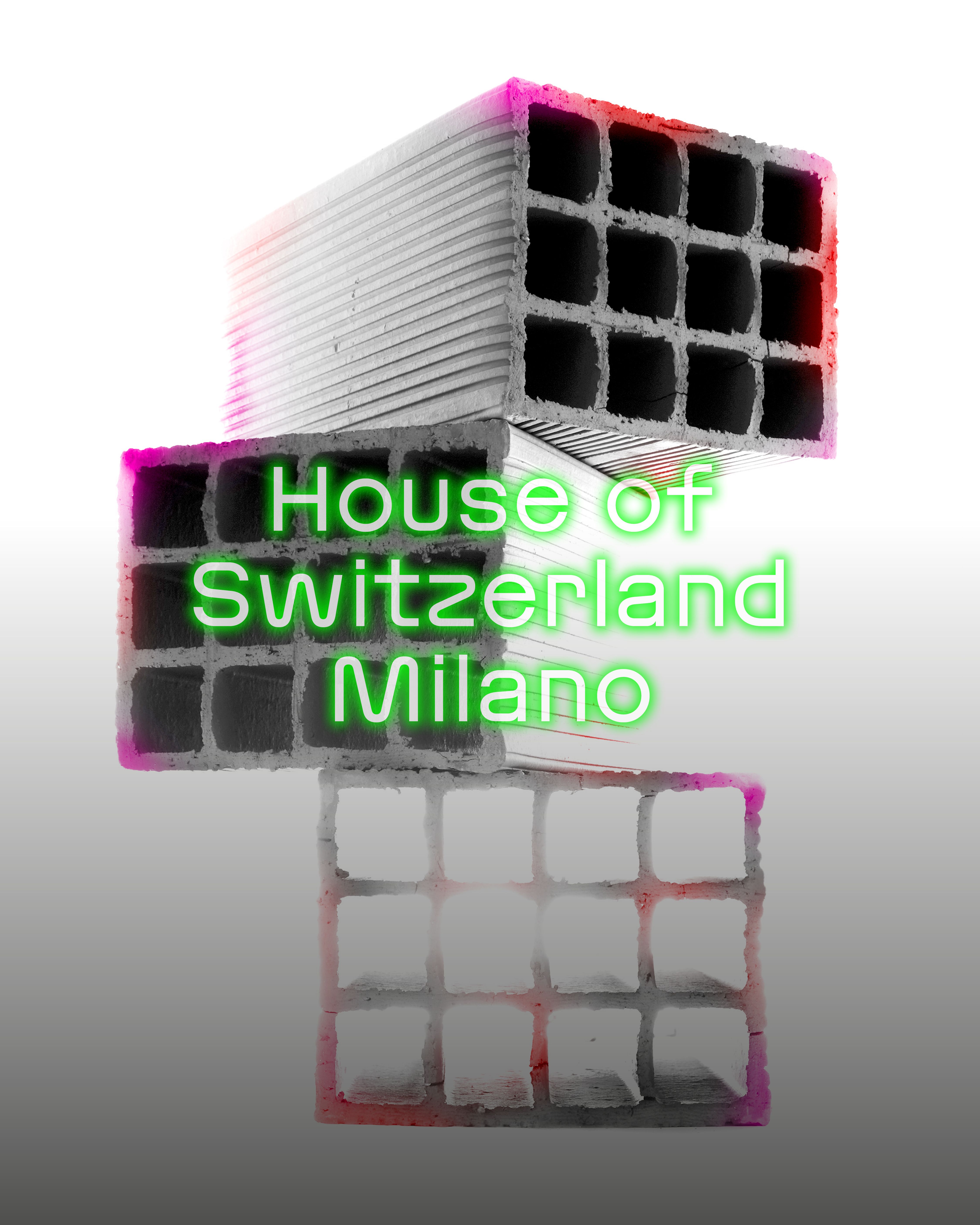Fuorisalone 2023: Design Districts and Itineraries during Milan Design Week  - Design Diffusion