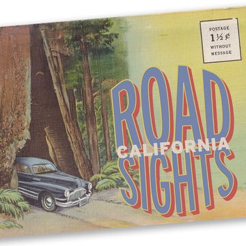 road sights road sights