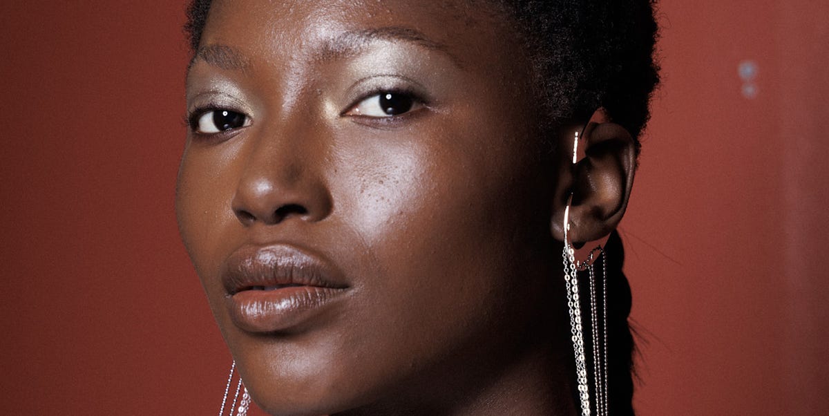 How To Get Glowy Skin In Three Easy Steps