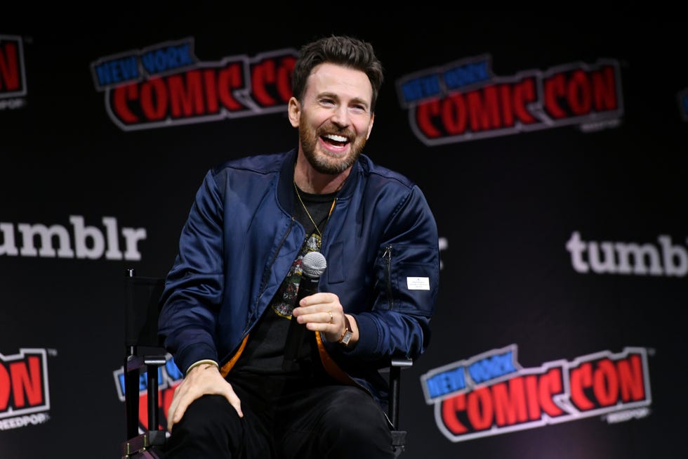 new york comic con 2023 day 3