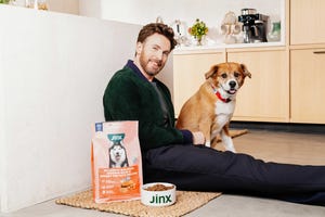 chris evans and dodger