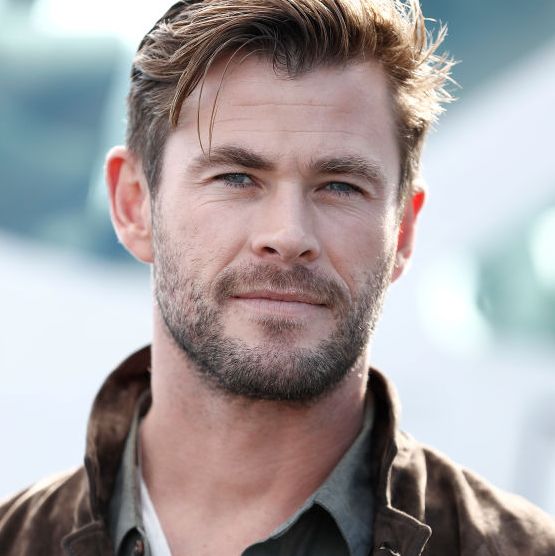chris hemsworth launches tag heuer autavia collection