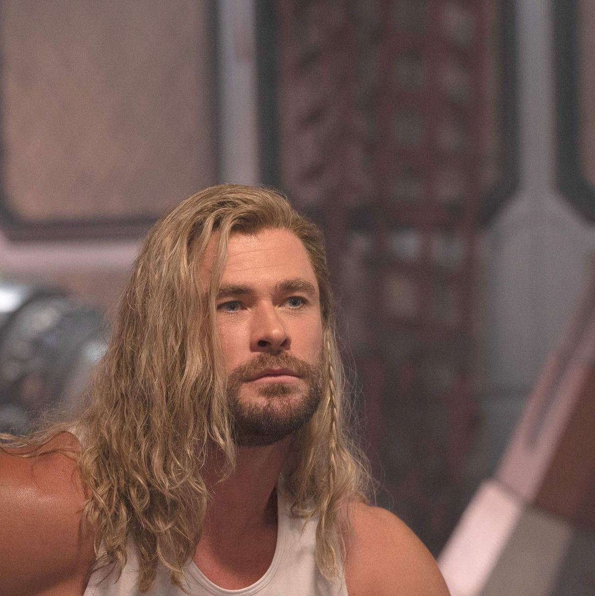 Thor: Love And Thunder': Taika Waititi Teases MCU Plans For Hercules