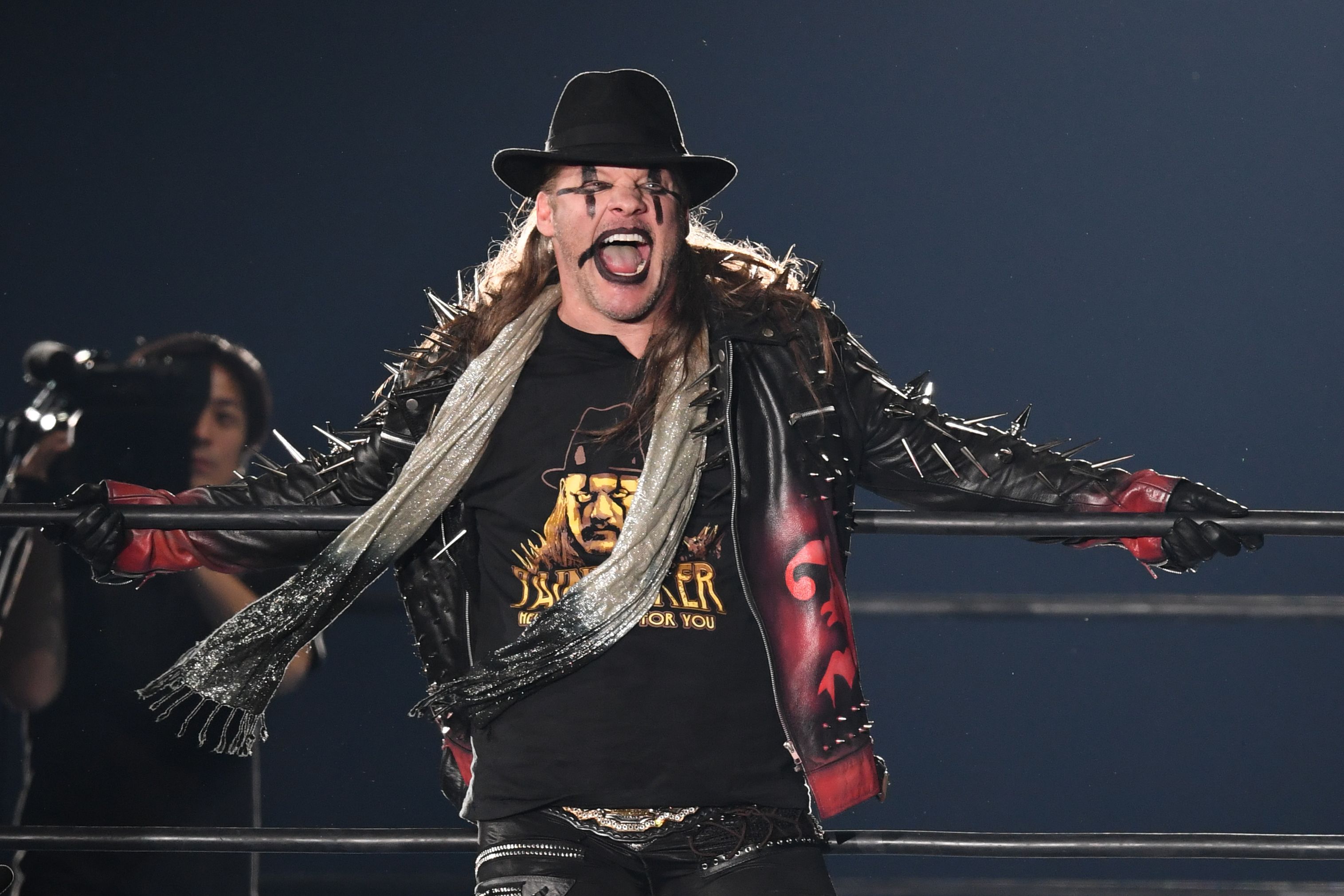 chris-jericho-new-japa-pro-wrestling-1590760251.jpg