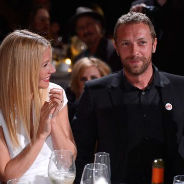 chris martin and gwyneth paltrow's son looks so like the coldplay singer