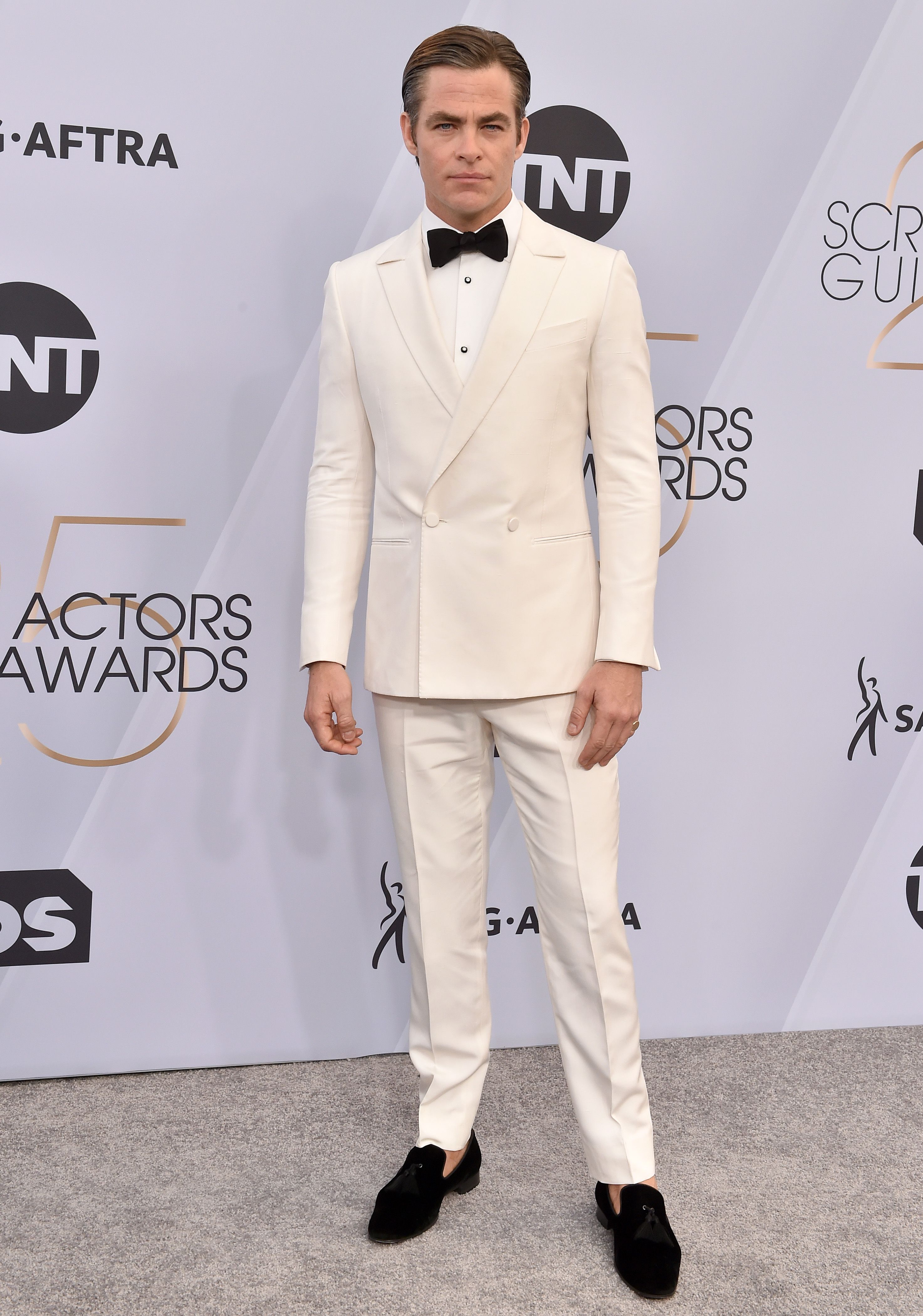 Celebrity Men s Red Carpet Style Best Dressed Men Oscars Grammys Golden Globes