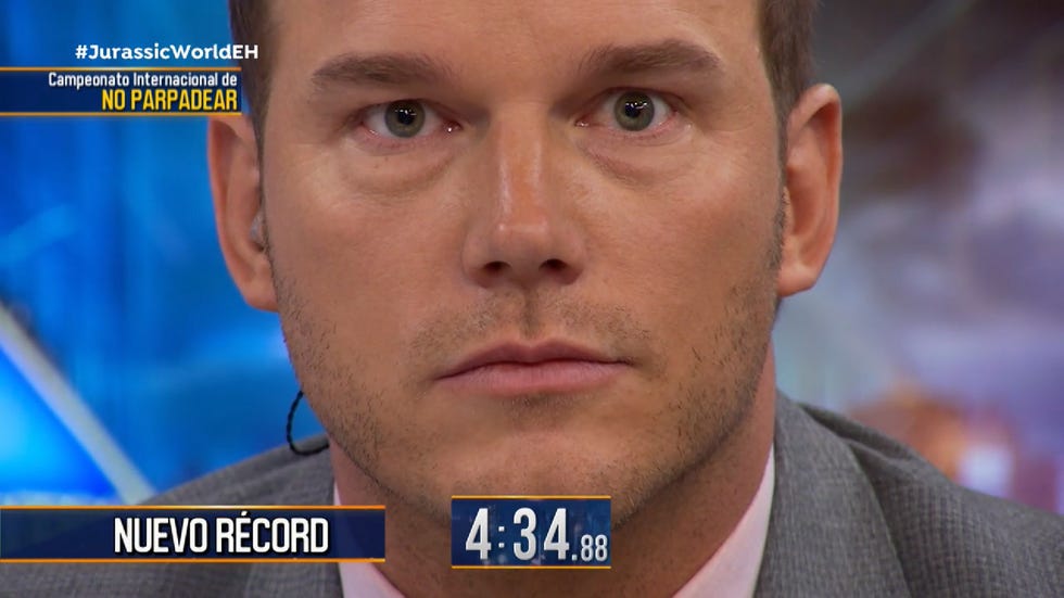 Face, Nose, Forehead, Facial expression, Chin, Head, Skin, News, Eyebrow, Cheek, 