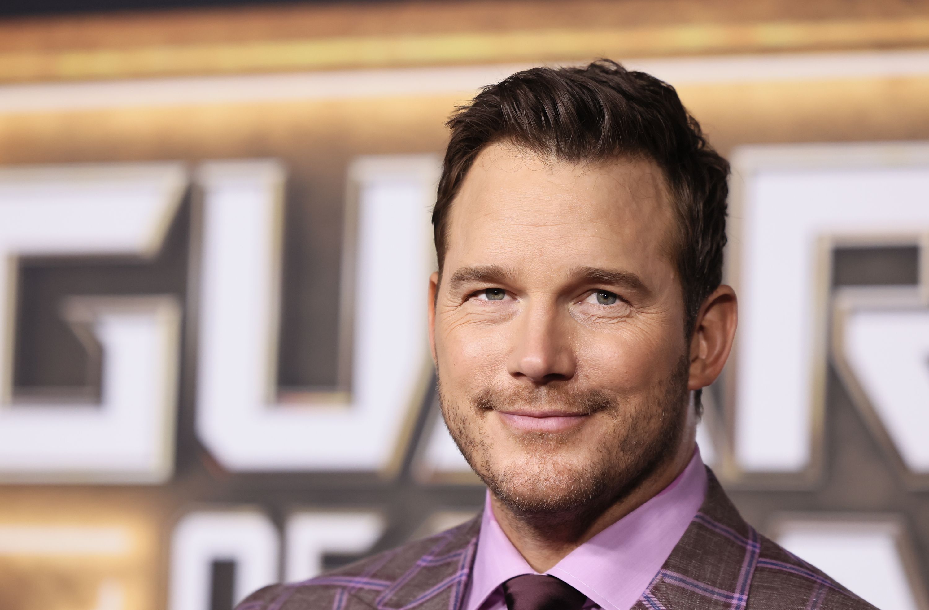 Chris Pratt's Next Marvel Movie Plot Teased by Director