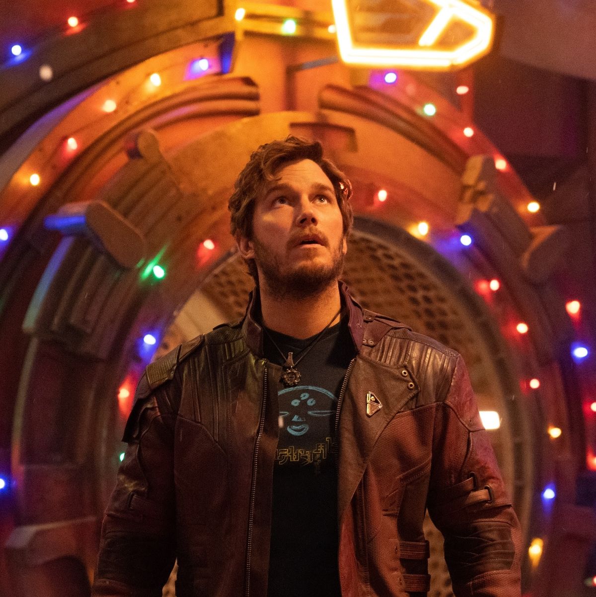 Chris Pratt may be quitting MCU, Guardians of the Galaxy: 'Franchises are  over