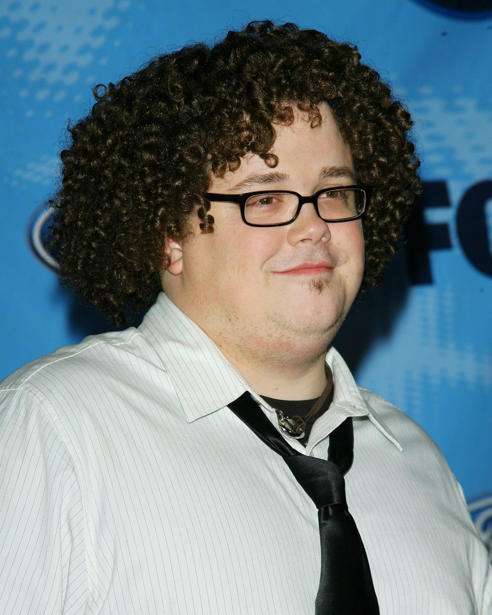 American Idol Celebrates the Top 12 Contestants american idol celebrates the top 12 contestants