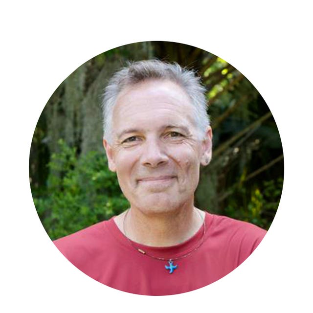 chris twiggs portrait