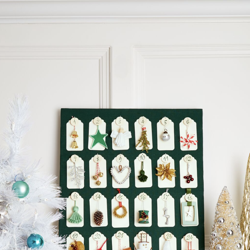 10 Christmas party ideas full of holiday cheer